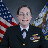 Tabitha Booth-Seay Email