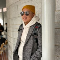 Michael Pascual Email & Phone Number