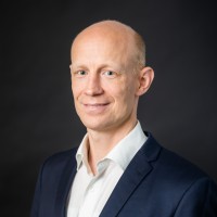 Martin Romberg Email