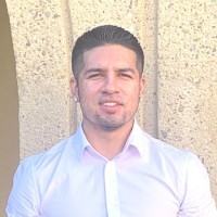 Ajinomoto Bio-Pharma Services Employee Miguel Mondragon's profile photo