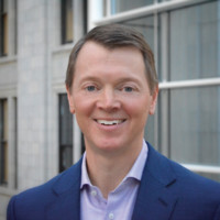 Northwestern Mutual Employee Tim Gerend's profile photo