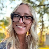 CompTech Employee Molly Fuld's profile photo