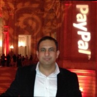 Sumit Sehgal Email & Phone Number