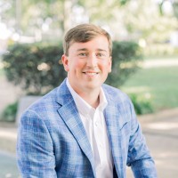 Cody Lee Email & Phone Number