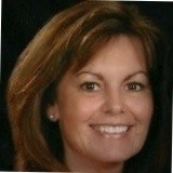 Susan Morrison Email & Phone Number