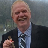 Dave Cambouris Email & Phone Number