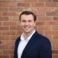 Nick Kunkel Email & Phone Number