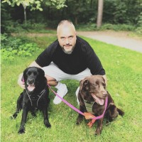 SECONTEC GmbH Employee Jannik Jung's profile photo