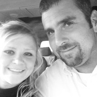 Bridgepoint, LLC Employee Jeremy Bedford's profile photo