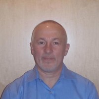 Vince Employee Matt Dattilo's profile photo