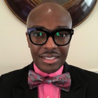 Kaplan Companies Employee Isaiah Freeman's profile photo