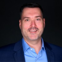 Michael Sharp Email & Phone Number