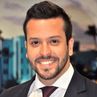 Bruno Soli Email