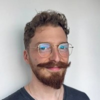 Thomas Martin-Place's profile photo