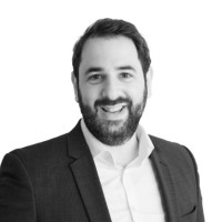 Alexander L Email & Phone Number