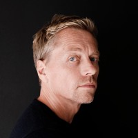 Daniel Howden Email & Phone Number