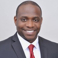 Recourse Communications, Inc. Employee Ronald Leger's profile photo