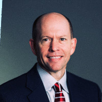 Premier Medical Group Employee Lance Sherley's profile photo