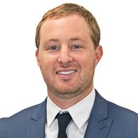 Mike Chanatry Email & Phone Number