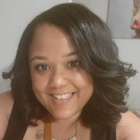 Phoenix Charter Academy Network Employee Rosa Maldonado's profile photo