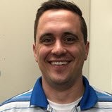 Josh McDermott Email & Phone Number