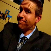 Casey O'Sullivan Email