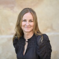 POMPdeLUX Employee Marianne Dyrboel's profile photo