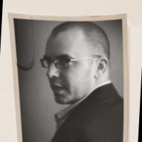 Victory Tailgate Employee Michael Reiter's profile photo