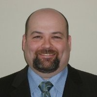 Brian Voiles Email & Phone Number
