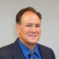 Clarks Summit University Employee Borden Mark's profile photo