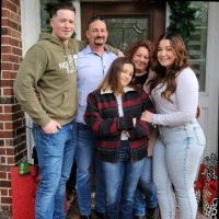 Amerapex Employee Kenny Schanlaub's profile photo