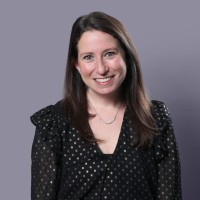 Starting Line Employee Haley Zollo's profile photo