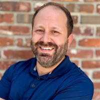Michael Deming Email & Phone Number