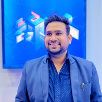Shubham Jain Email & Phone Number