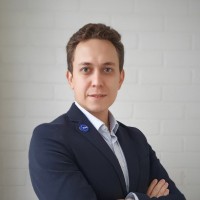 Igor Melnikov Email
