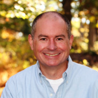 Richard Toler Email & Phone Number