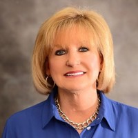 Joyce Johnson Email & Phone Number