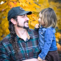 Joshua Hodgson Email & Phone Number