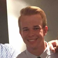 E-volve Technology Systems Employee Anthony Betz's profile photo