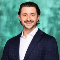 Reid Halsey Email & Phone Number
