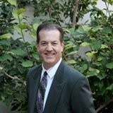 Wus Printed Circuit (Kunshan) Co., Ltd Employee Joe Dickson's profile photo