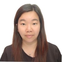 Arrow Electronics Employee Lynn Fcca's profile photo