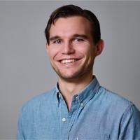 Viggo Kalandaridis Email