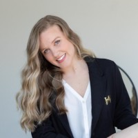 AH Concierge Physical Therapy Employee Allison Hoff's profile photo