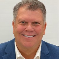 Cascade Coffee, LLC Employee John Gilbert's profile photo