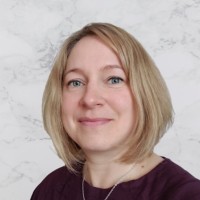 Päivi Savolainen Email
