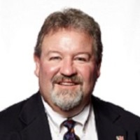 Scott Bordelon