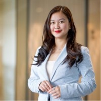 Hazel Balandi Email & Phone Number
