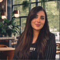 Shay Almsafir Email