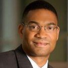 Morangie Management LLC Employee Amon Johnson's profile photo